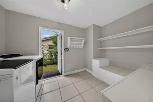 3002 NW 103rd Ln, Coral Springs, FL 33065 - Photo 34