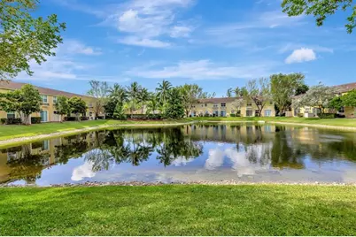 2851 W Prospect Rd, Unit #1209, Tamarac, FL 33309 - Photo 34