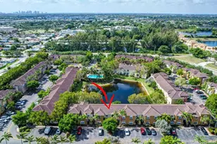 2851 W Prospect Rd Unit, Tamarac, FL 33309 - Photo 50