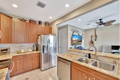 2851 W Prospect Rd, Unit #1209, Tamarac, FL 33309 - Photo 18