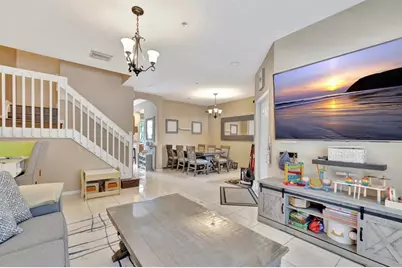 2851 W Prospect Rd, Unit #1209, Tamarac, FL 33309 - Photo 8