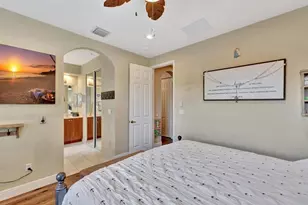 2851 W Prospect Rd Unit, Tamarac, FL 33309 - Photo 26