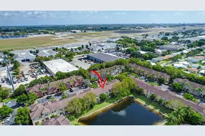 2851 W Prospect Rd, Unit #1209, Tamarac, FL 33309 - Photo 48
