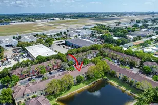 2851 W Prospect Rd Unit, Tamarac, FL 33309 - Photo 48