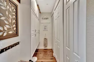 2851 W Prospect Rd Unit, Tamarac, FL 33309 - Photo 22