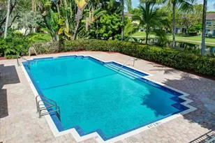 2851 W Prospect Rd Unit, Tamarac, FL 33309 - Photo 56