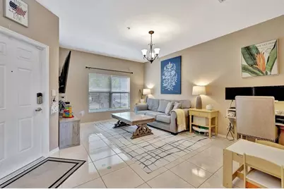 2851 W Prospect Rd, Unit #1209, Tamarac, FL 33309 - Photo 6