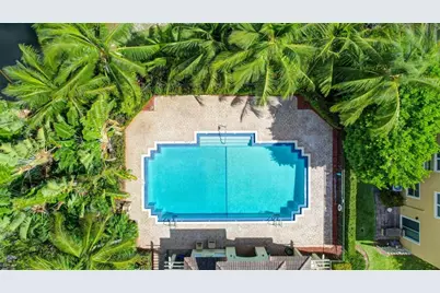 2851 W Prospect Rd, Unit #1209, Tamarac, FL 33309 - Photo 54