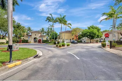 2851 W Prospect Rd, Unit #1209, Tamarac, FL 33309 - Photo 38