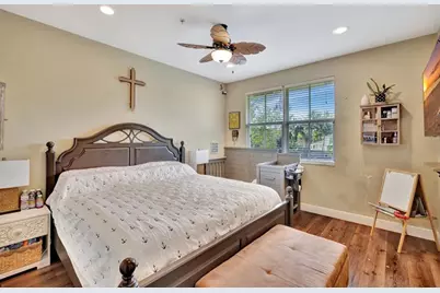 2851 W Prospect Rd, Unit #1209, Tamarac, FL 33309 - Photo 24