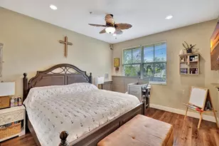 2851 W Prospect Rd Unit, Tamarac, FL 33309 - Photo 24