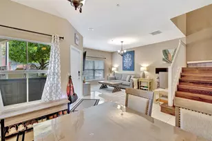 2851 W Prospect Rd Unit, Tamarac, FL 33309 - Photo 12