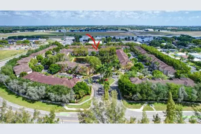 2851 W Prospect Rd, Unit #1209, Tamarac, FL 33309 - Photo 58