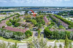 2851 W Prospect Rd Unit, Tamarac, FL 33309 - Photo 58