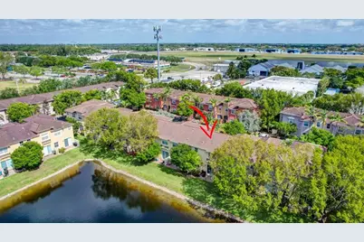 2851 W Prospect Rd, Unit #1209, Tamarac, FL 33309 - Photo 44