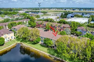 2851 W Prospect Rd Unit, Tamarac, FL 33309 - Photo 44