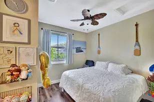 2851 W Prospect Rd Unit, Tamarac, FL 33309 - Photo 30