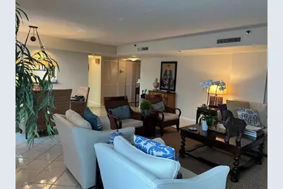 3400 S Ocean Blvd, Unit #5-A, Highland Beach, FL 33487 - Photo 34