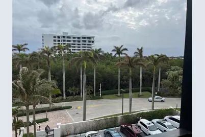 3400 S Ocean Blvd, Unit #5-A, Highland Beach, FL 33487 - Photo 8