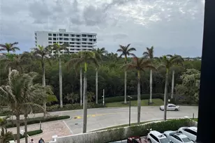 3400 S Ocean Blvd, Highland Beach, FL 33487 - Photo 8