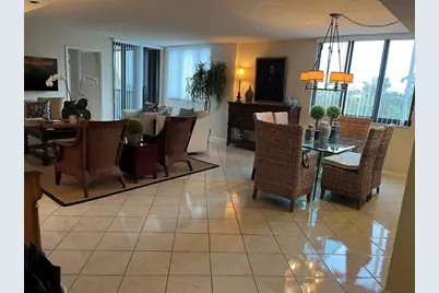 3400 S Ocean Blvd, Unit #5-A, Highland Beach, FL 33487 - Photo 36