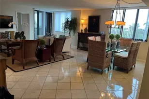 3400 S Ocean Blvd, Highland Beach, FL 33487 - Photo 36