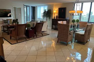 3400 S Ocean Blvd, Highland Beach, FL 33487 - Photo 32