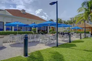 3400 S Ocean Blvd, Highland Beach, FL 33487 - Photo 12