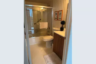 3400 S Ocean Blvd, Unit #5-A, Highland Beach, FL 33487 - Photo 30