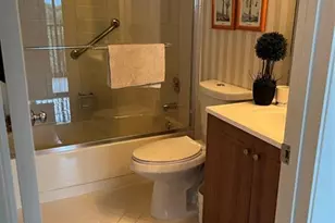 3400 S Ocean Blvd, Highland Beach, FL 33487 - Photo 30