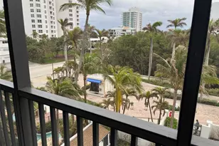 3400 S Ocean Blvd, Highland Beach, FL 33487 - Photo 10