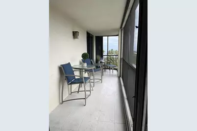 3400 S Ocean Blvd, Unit #5-A, Highland Beach, FL 33487 - Photo 22