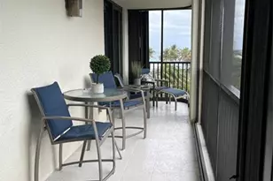 3400 S Ocean Blvd, Highland Beach, FL 33487 - Photo 22