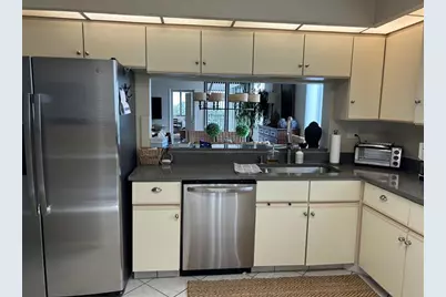 3400 S Ocean Blvd, Unit #5-A, Highland Beach, FL 33487 - Photo 20