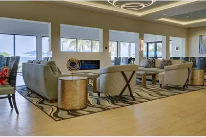 3400 S Ocean Blvd, Unit #5-A, Highland Beach, FL 33487 - Photo 14