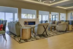 3400 S Ocean Blvd, Highland Beach, FL 33487 - Photo 14