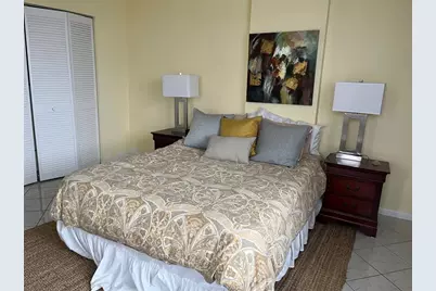 3400 S Ocean Blvd, Unit #5-A, Highland Beach, FL 33487 - Photo 26