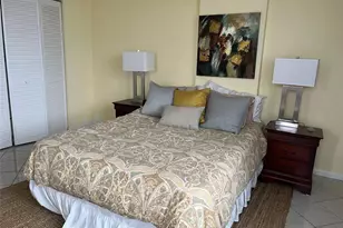 3400 S Ocean Blvd, Highland Beach, FL 33487 - Photo 26