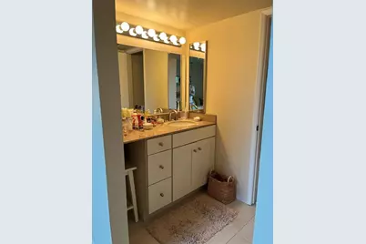 3400 S Ocean Blvd, Unit #5-A, Highland Beach, FL 33487 - Photo 24