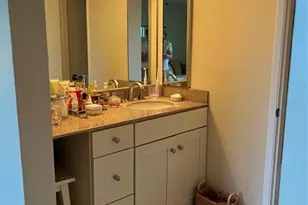 3400 S Ocean Blvd, Highland Beach, FL 33487 - Photo 24