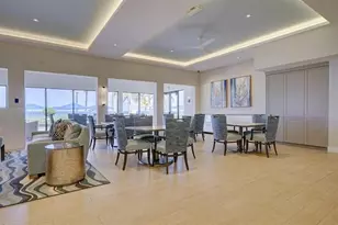 3400 S Ocean Blvd, Highland Beach, FL 33487 - Photo 16