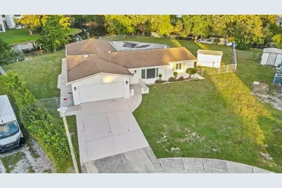 290 NW 65th Ave, Margate, FL 33063 - Photo 4