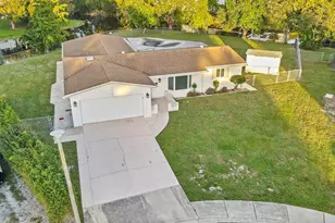 290 NW 65th Ave, Margate, FL 33063 - Photo 4