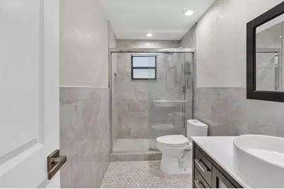 290 NW 65th Ave, Margate, FL 33063 - Photo 42