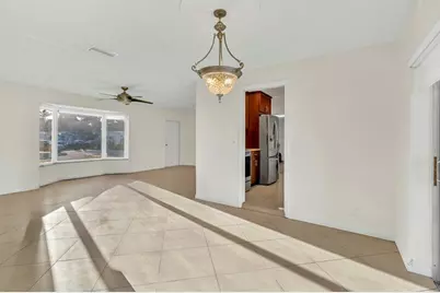 290 NW 65th Ave, Margate, FL 33063 - Photo 16