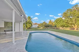 290 NW 65th Ave, Margate, FL 33063 - Photo 50