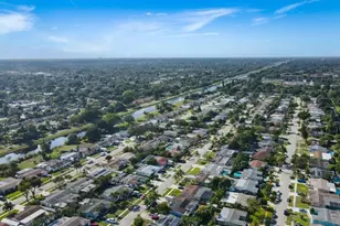 290 NW 65th Ave, Margate, FL 33063 - Photo 58