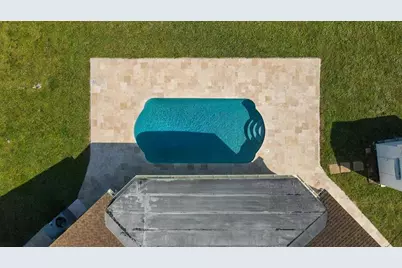 290 NW 65th Ave, Margate, FL 33063 - Photo 66