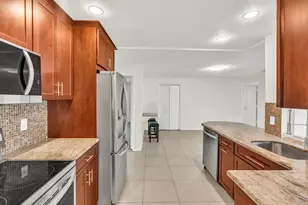 290 NW 65th Ave, Margate, FL 33063 - Photo 20