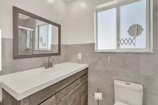 290 NW 65th Ave, Margate, FL 33063 - Photo 32